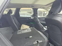 2019 Volvo XC60 T5 INSCRIPTION 2L Petrol SUV, photo 9