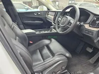 2019 Volvo XC60 T5 INSCRIPTION 2L Petrol SUV, photo 7