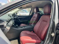 2020 Mazda 6 2.2L Diesel Sedan, photo 9