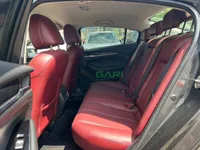2020 Mazda 6 2.2L Diesel Sedan, photo 11