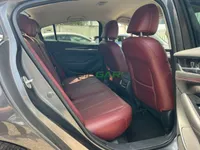2020 Mazda 6 2.2L Diesel Sedan, photo 8