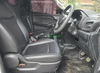 2025 Isuzu DMAX Local 2L Diesel Pickup, photo 8