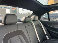 2019 Mercedes-Benz E63s AMG 4L Petrol Sedan, photo 7