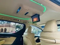 2019 Toyota Alphard G Edition 2.5L Petrol MPV, photo 7