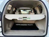 2019 Toyota Land Cruiser Prado TX-L Petrol SUV, photo 9