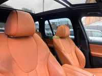2019 BMW X5 xDRIVE 3L Diesel SUV, photo 6