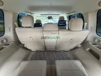 2023 Toyota LC300 ZX 4.6L Petrol SUV, photo 8