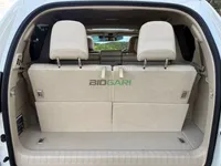 2022 Toyota Land Cruiser Prado TX-L Petrol SUV, photo 9