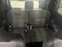 2019 Toyota Voxy ZS GRADE 2L Petrol MPV, photo 8