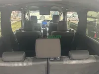 2019 Toyota Voxy ZS GRADE 2L Petrol MPV, photo 10