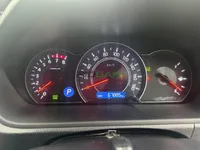 2019 Toyota Voxy ZS GRADE 2L Petrol MPV, photo 6