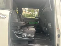 2019 Toyota Voxy ZS GRADE 2L Petrol MPV, photo 9