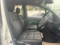 2019 Toyota Voxy ZS GRADE 2L Petrol MPV, photo 7