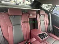 2020 Subaru Levorg STI GRADE 1.8L Petrol, photo 6