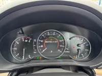 2020 Mazda CX-8 XDL EXCLUSIVE 2.2L Diesel SUV, photo 5