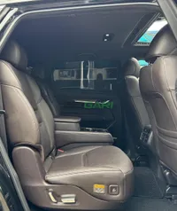 2020 Mazda CX-8 XDL EXCLUSIVE 2.2L Diesel SUV, photo 9