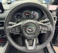 2020 Mazda CX-8 XDL EXCLUSIVE 2.2L Diesel SUV, photo 7