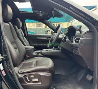 2020 Mazda CX-8 XDL EXCLUSIVE 2.2L Diesel SUV, photo 6