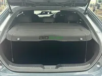 2019 Mazda 3 1.5L Petrol Hatchback, photo 7