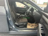 2019 Mazda 3 1.5L Petrol Hatchback, photo 6