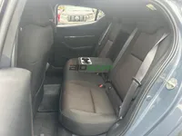2019 Mazda 3 1.5L Petrol Hatchback, photo 8