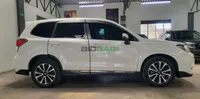 2017 Subaru Forester XT 2L Petrol Crossover, photo 5