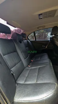2004 BMW 520i M SPORT (E60) 2.2L Petrol Sedan, photo 6