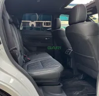 2019 Mitsubishi Outlander PHEV 2.4L Petrol SUV, photo 8
