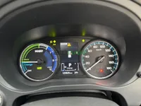 2019 Mitsubishi Outlander PHEV 2.4L Petrol SUV, photo 6