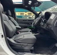 2019 Mitsubishi Outlander PHEV 2.4L Petrol SUV, photo 5
