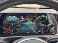 2019 Mercedes-Benz A180 1.3L Petrol Hatchback, photo 5
