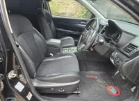 2011 Subaru Legacy BR9 2.5L Petrol, photo 6