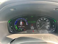 2019 Honda Insight Hybrid 1.5L Hybrid Sedan, photo 6