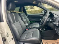 2019 Toyota Fielder WXB 1.5L Petrol, photo 10