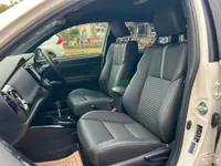 2019 Toyota Fielder WXB 1.5L Petrol, photo 8