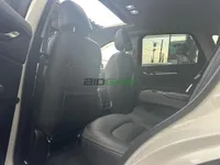 2021 Mazda CX-5 XD-L 2.2L Diesel SUV, photo 9