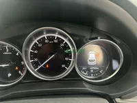 2021 Mazda CX-5 XD-L 2.2L Diesel SUV, photo 8