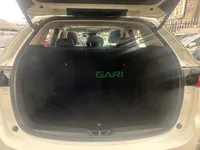 2021 Mazda CX-5 XD-L 2.2L Diesel SUV, photo 5