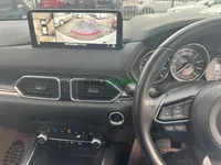 2021 Mazda CX-5 XD-L 2.2L Diesel SUV, photo 6
