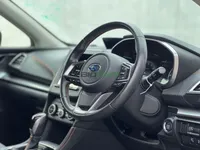 2019 Subaru XV 2L Petrol, photo 5