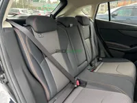 2019 Subaru XV 2L Petrol, photo 6