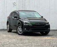 2019 Subaru XV 2L Petrol, photo 2