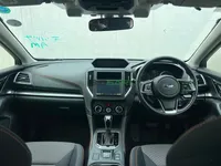2019 Subaru XV 2L Petrol, photo 7