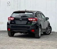 2019 Subaru XV 2L Petrol, photo 4