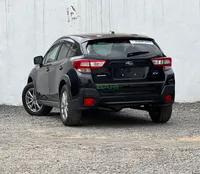 2019 Subaru XV 2L Petrol, photo 3