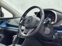 2019 Subaru XV E-BOXER 2L Hybrid, photo 5
