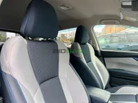 2019 Subaru XV E-BOXER 2L Hybrid, photo 8