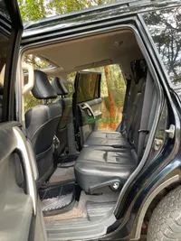 2013 Toyota Land Cruiser Prado 2.7L Petrol SUV, photo 9