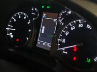 2018 Toyota Land Cruiser Prado TX 2.7L Petrol SUV, photo 5