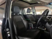 2018 Toyota Land Cruiser Prado TX 2.7L Petrol SUV, photo 7